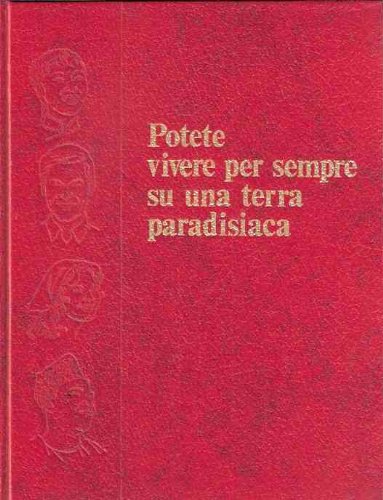 F.E.N. Libreria
