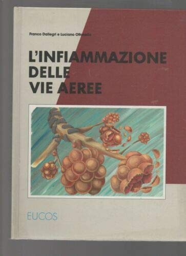 F.E.N. Libreria