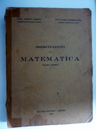F.E.N. Libreria