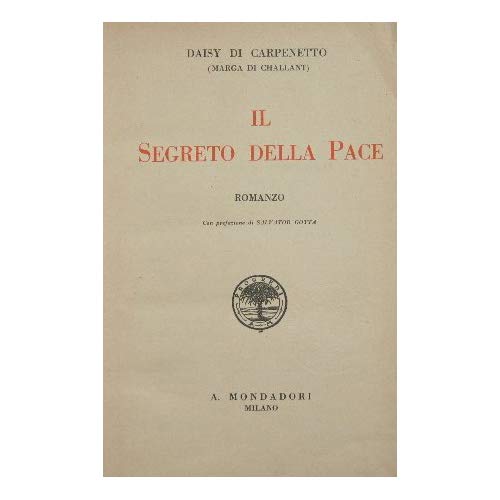 F.E.N. Libreria