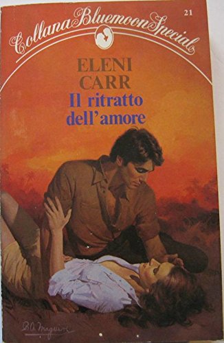 F.E.N. Libreria
