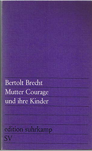 F.E.N. Libreria