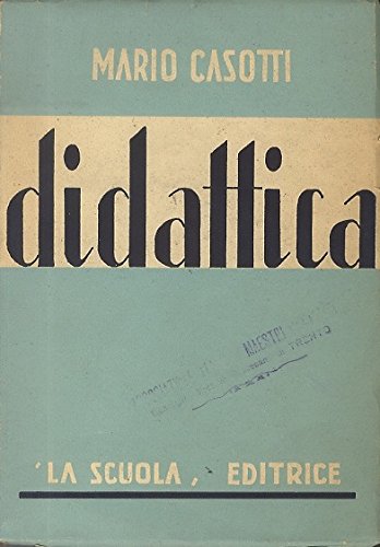 F.E.N. Libreria
