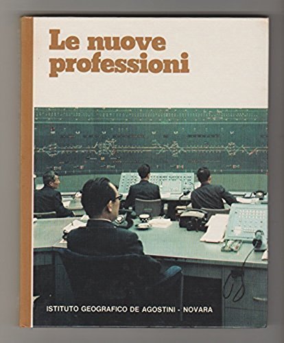 F.E.N. Libreria