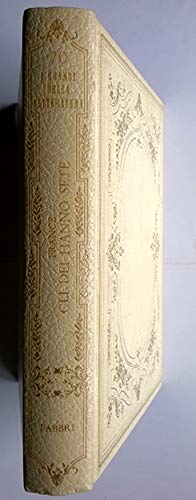F.E.N. Libreria