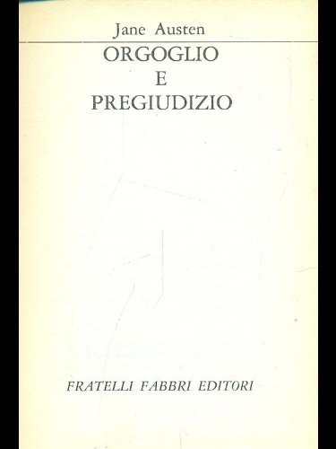 F.E.N. Libreria