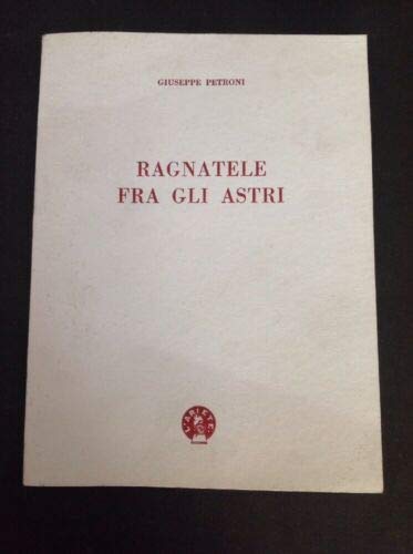 F.E.N. Libreria