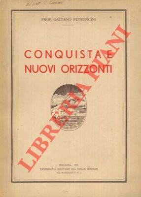 F.E.N. Libreria