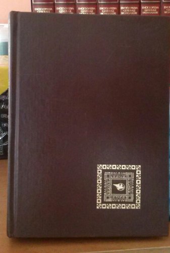 F.E.N. Libreria