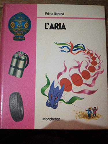 F.E.N. Libreria
