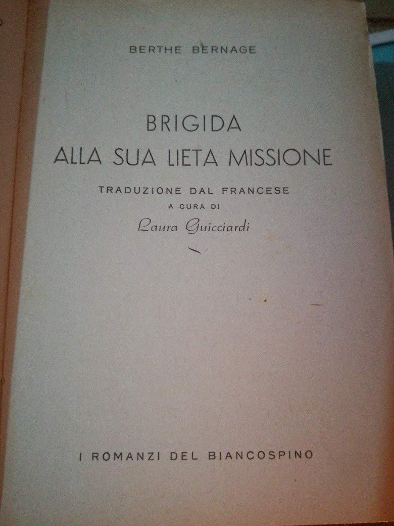 F.E.N. Libreria