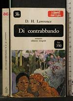 Di contrabbando