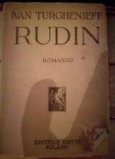 F.E.N. Libreria