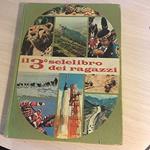 il 3o selelibro dei ragazzi