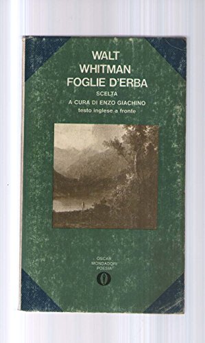 F.E.N. Libreria
