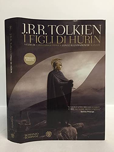 F.E.N. Libreria