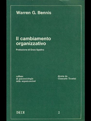F.E.N. Libreria