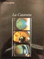 La cataratta [CONCEPTA]