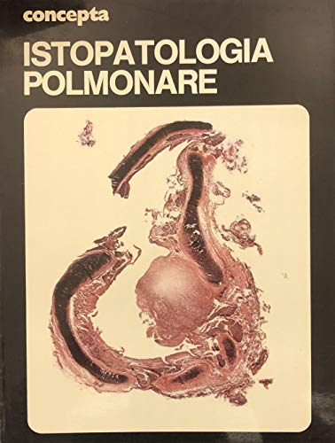 F.E.N. Libreria