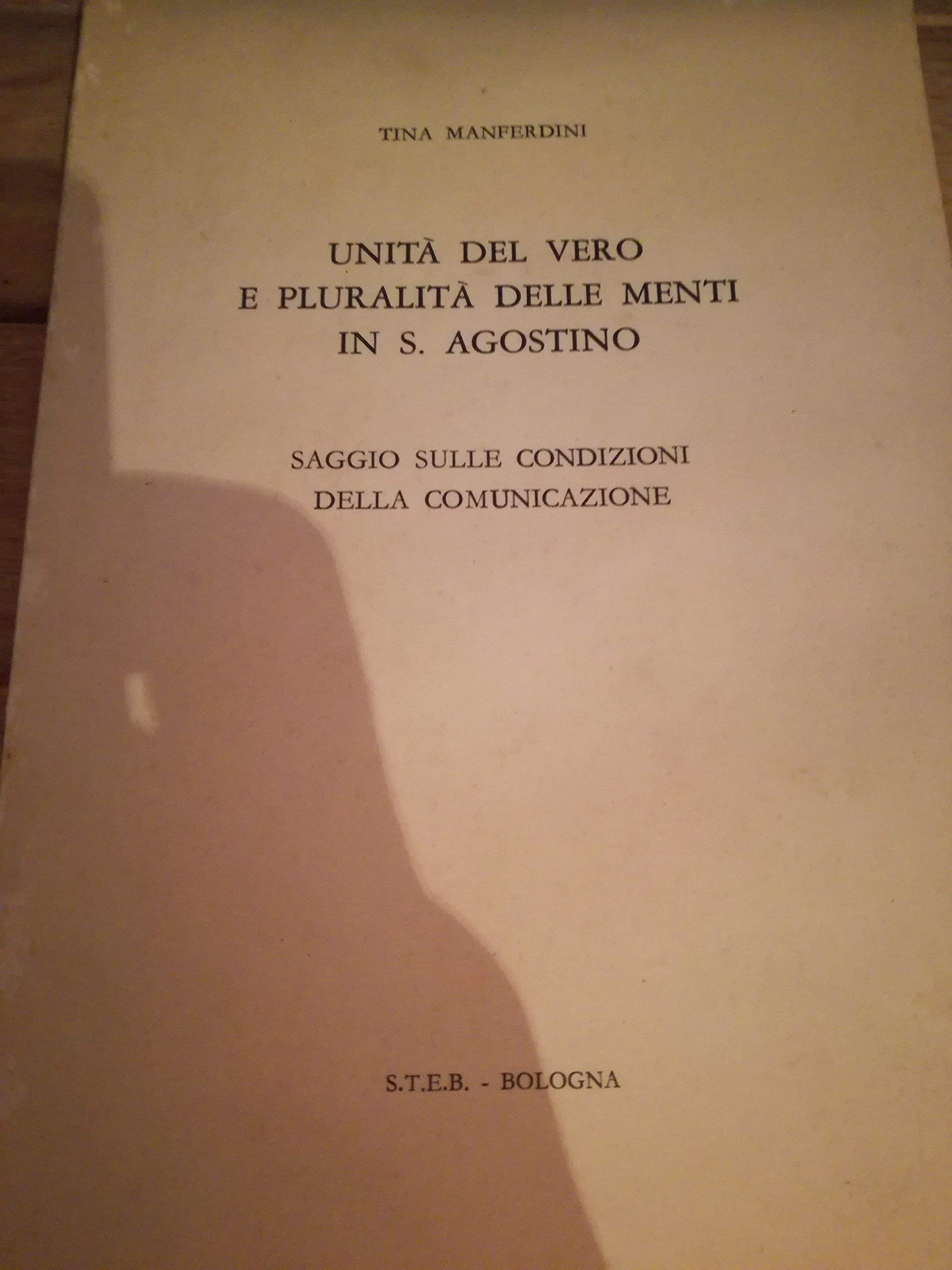 F.E.N. Libreria