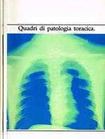 Quadri Di Patologia Toracica Vol.I Ii