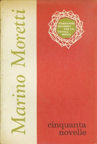 F.E.N. Libreria