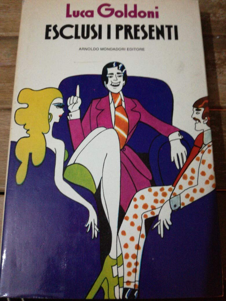 F.E.N. Libreria