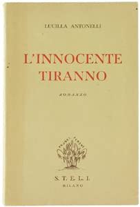 F.E.N. Libreria