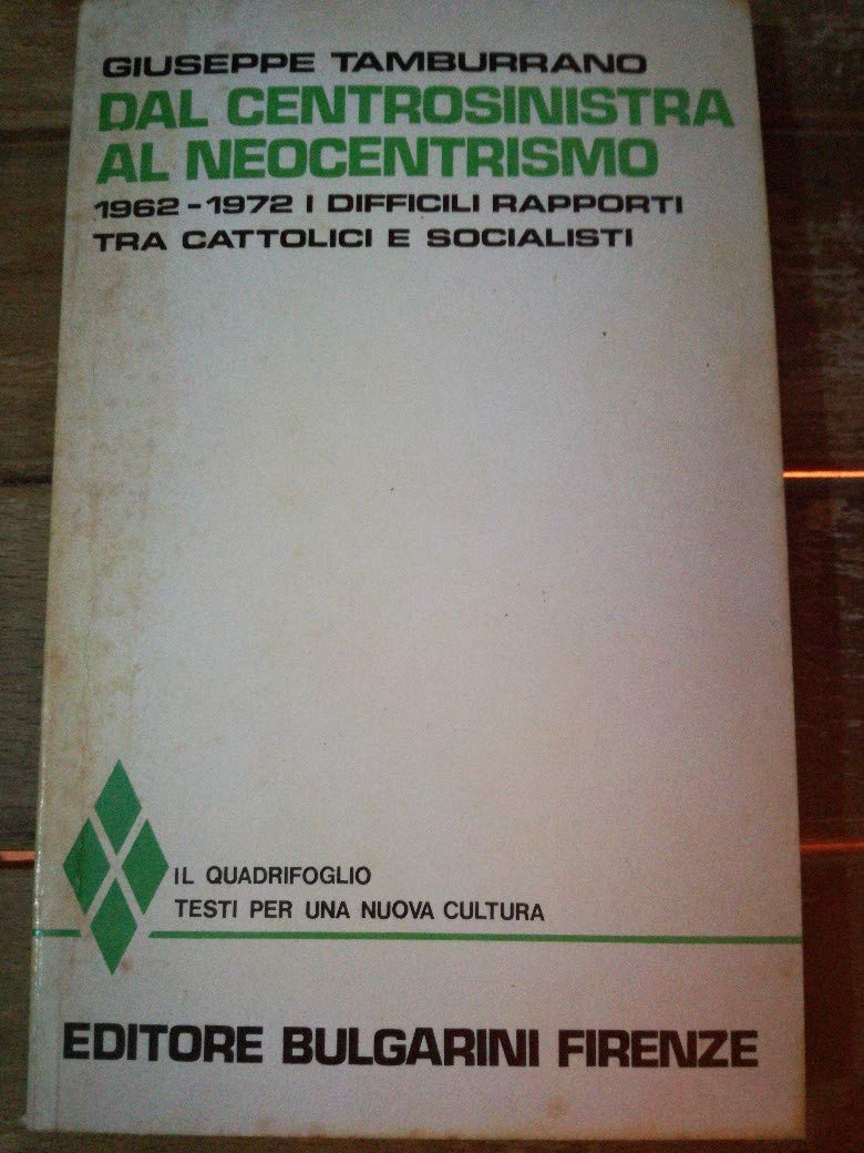 F.E.N. Libreria