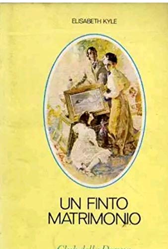 F.E.N. Libreria
