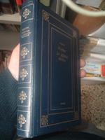I Viaggi Di Gulliver