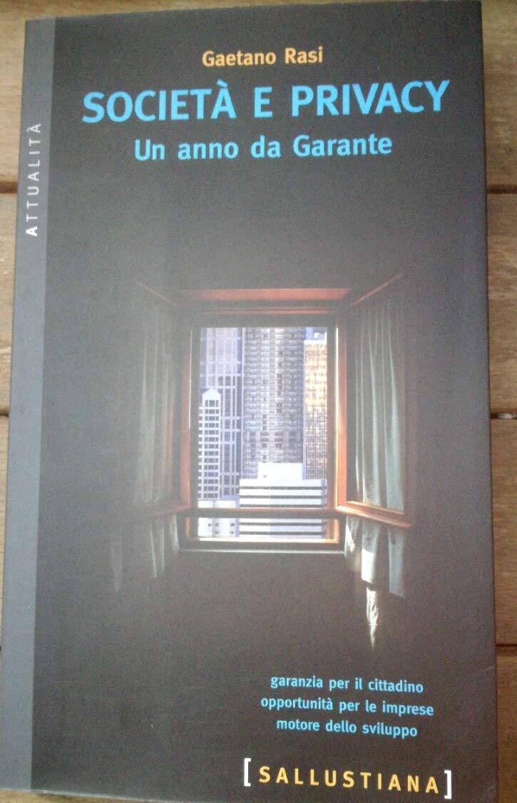 F.E.N. Libreria