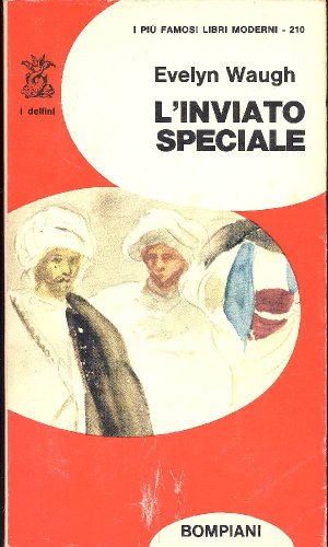 F.E.N. Libreria