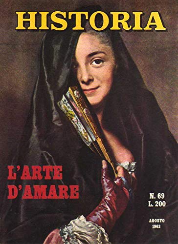 F.E.N. Libreria