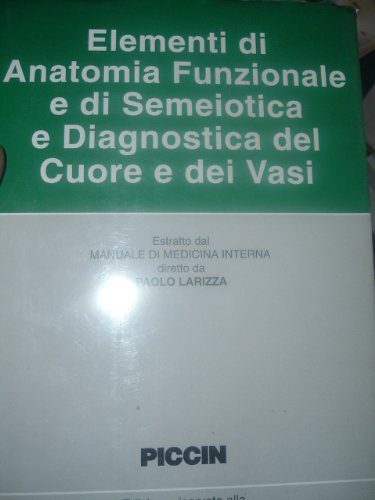 F.E.N. Libreria