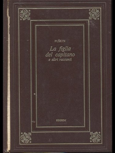 F.E.N. Libreria