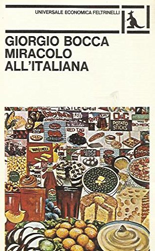 F.E.N. Libreria