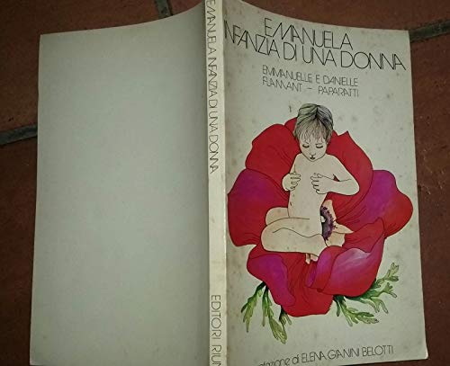 F.E.N. Libreria