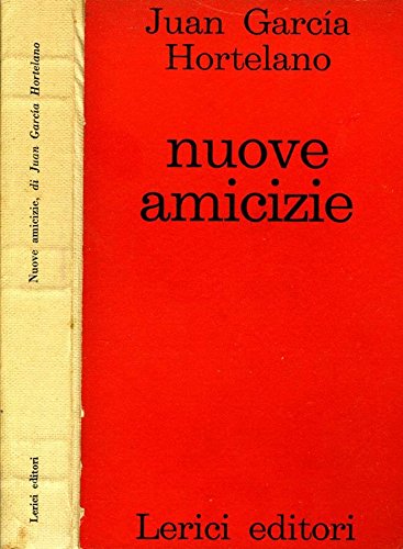 F.E.N. Libreria