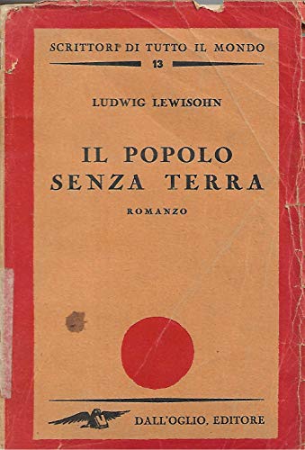 F.E.N. Libreria