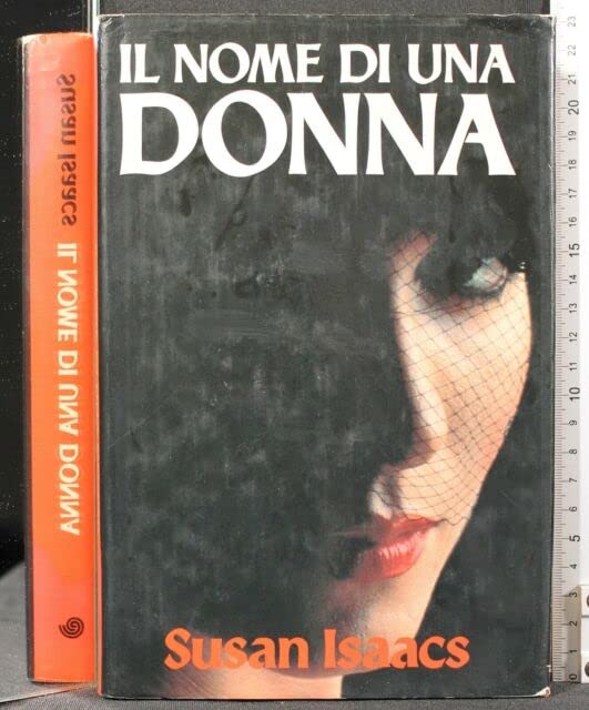 F.E.N. Libreria