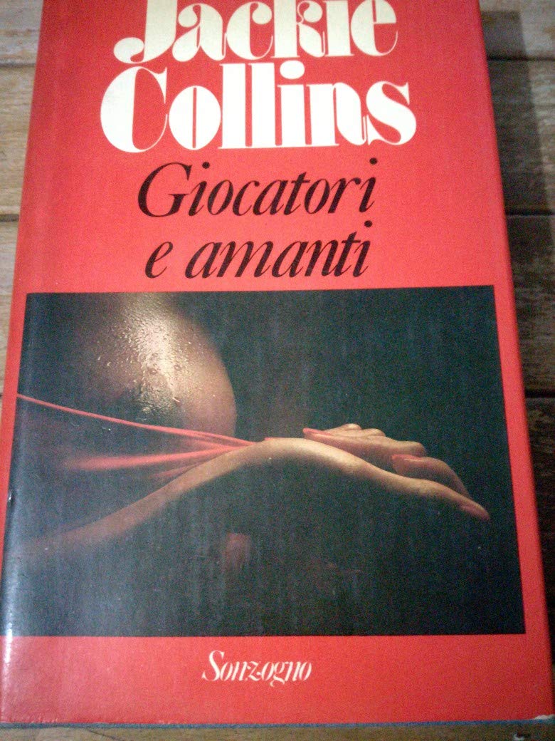 F.E.N. Libreria