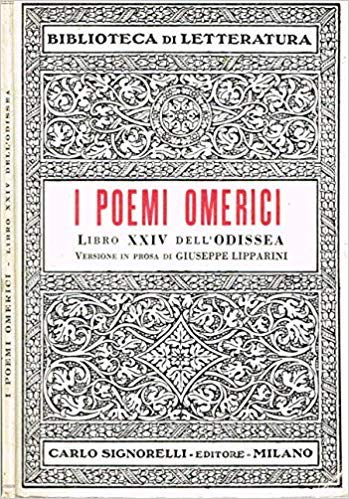 F.E.N. Libreria
