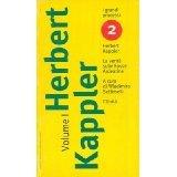 I Grandi Processi Vol. 2: Herbert Kappler - copertina