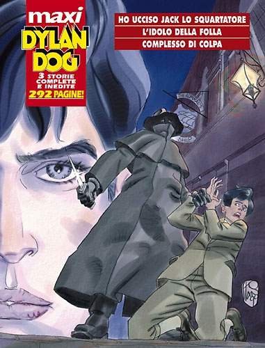 F.E.N. Libreria