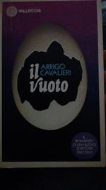 Il vuoto