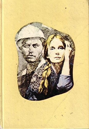 In Catene Per Te Di Elisabeth Kyle Rilegato Il Club Della Donna - copertina