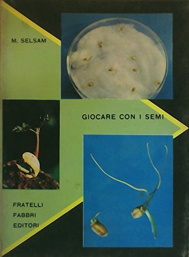 F.E.N. Libreria