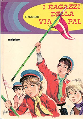 F.E.N. Libreria