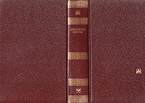 F.E.N. Libreria
